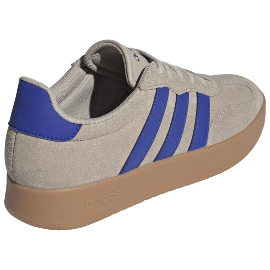 Adidas Barreda Adidas Barreda